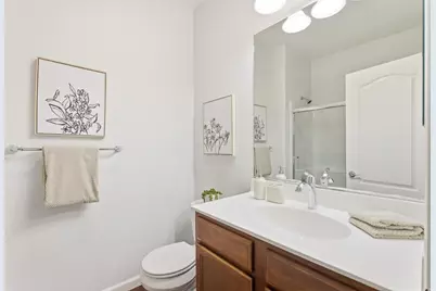 203 Peppermint Tree Ter 8, Sunnyvale, CA 94086 - Photo 25