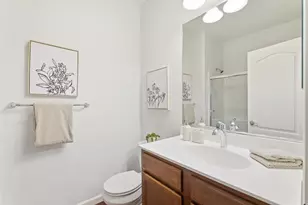 203 Peppermint Tree Ter 8, Sunnyvale, CA 94086 - Photo 25