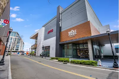 203 Peppermint Tree Ter 8, Sunnyvale, CA 94086 - Photo 41