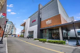 203 Peppermint Tree Ter 8, Sunnyvale, CA 94086 - Photo 41