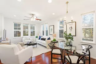 203 Peppermint Tree Ter 8, Sunnyvale, CA 94086 - Photo 11