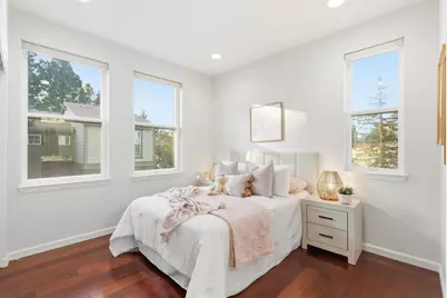 203 Peppermint Tree Ter 8, Sunnyvale, CA 94086 - Photo 27