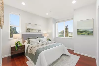 203 Peppermint Tree Ter 8, Sunnyvale, CA 94086 - Photo 17