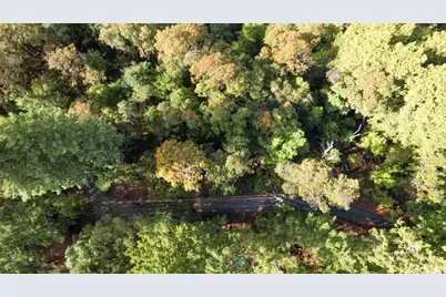 Lot 53 Lakeview Ave, Felton, CA 95018 - Photo 17