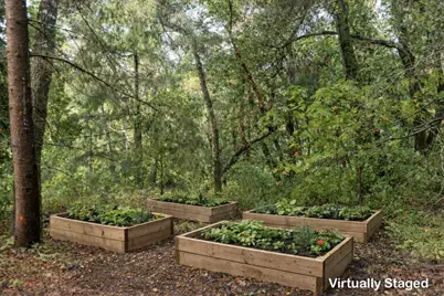 Lot 53 Lakeview Ave, Felton, CA 95018 - Photo 3