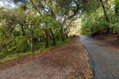 Lot 53 Lakeview Ave, Felton, CA 95018 - Photo 5