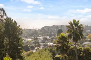 532 Moonrise Ln, Aptos, CA 95003 - Photo 53