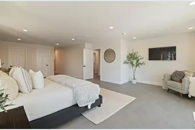 532 Moonrise Ln, Aptos, CA 95003 - Photo 15