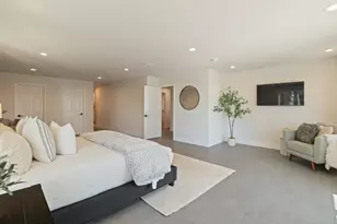 532 Moonrise Ln, Aptos, CA 95003 - Photo 15