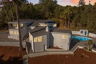 532 Moonrise Ln, Aptos, CA 95003 - Photo 1