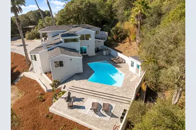 532 Moonrise Ln, Aptos, CA 95003 - Photo 41