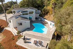 532 Moonrise Ln, Aptos, CA 95003 - Photo 41