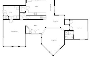 532 Moonrise Ln, Aptos, CA 95003 - Photo 71