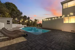 532 Moonrise Ln, Aptos, CA 95003 - Photo 59