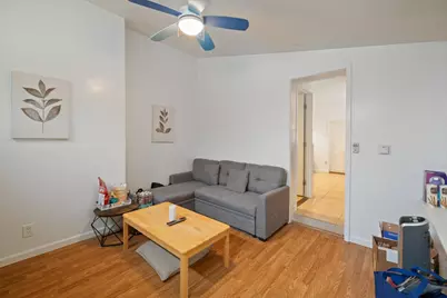 532 Moonrise Ln, Aptos, CA 95003 - Photo 33