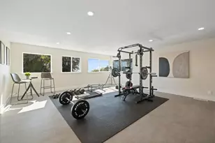 532 Moonrise Ln, Aptos, CA 95003 - Photo 27