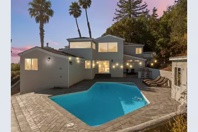 532 Moonrise Ln, Aptos, CA 95003 - Photo 61