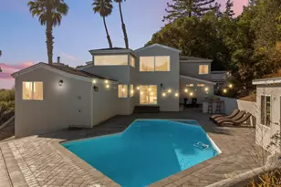 532 Moonrise Ln, Aptos, CA 95003 - Photo 61