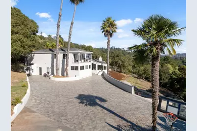 532 Moonrise Ln, Aptos, CA 95003 - Photo 43