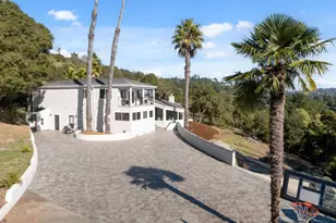 532 Moonrise Ln, Aptos, CA 95003 - Photo 43