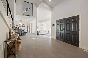 532 Moonrise Ln, Aptos, CA 95003 - Photo 3