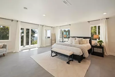 532 Moonrise Ln, Aptos, CA 95003 - Photo 13