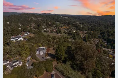 532 Moonrise Ln, Aptos, CA 95003 - Photo 69