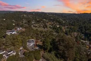 532 Moonrise Ln, Aptos, CA 95003 - Photo 69