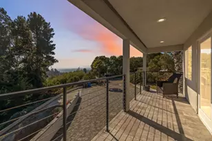 532 Moonrise Ln, Aptos, CA 95003 - Photo 55