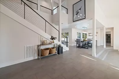 532 Moonrise Ln, Aptos, CA 95003 - Photo 25