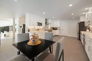 532 Moonrise Ln, Aptos, CA 95003 - Photo 9