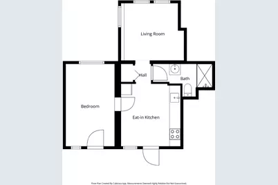 532 Moonrise Ln, Aptos, CA 95003 - Photo 73