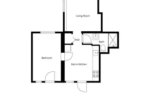 532 Moonrise Ln, Aptos, CA 95003 - Photo 73