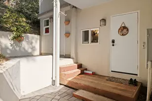 532 Moonrise Ln, Aptos, CA 95003 - Photo 31