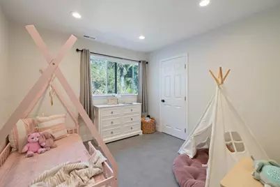 532 Moonrise Ln, Aptos, CA 95003 - Photo 23