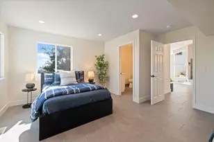 532 Moonrise Ln, Aptos, CA 95003 - Photo 17