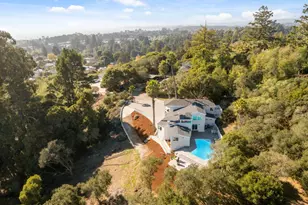 532 Moonrise Ln, Aptos, CA 95003 - Photo 49