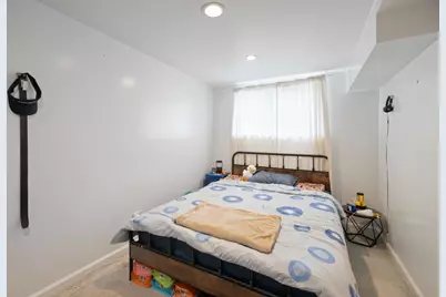 532 Moonrise Ln, Aptos, CA 95003 - Photo 35