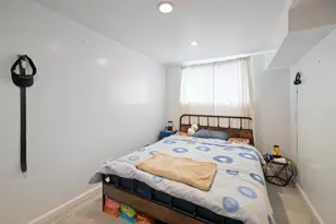 532 Moonrise Ln, Aptos, CA 95003 - Photo 35