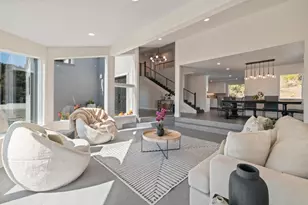 532 Moonrise Ln, Aptos, CA 95003 - Photo 5