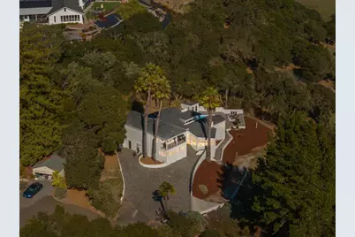 532 Moonrise Ln, Aptos, CA 95003 - Photo 67