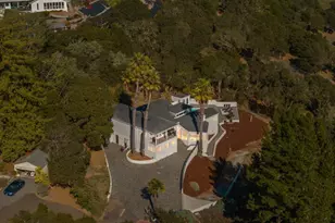 532 Moonrise Ln, Aptos, CA 95003 - Photo 67