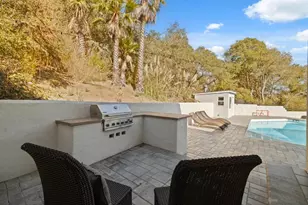 532 Moonrise Ln, Aptos, CA 95003 - Photo 37