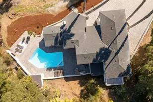 532 Moonrise Ln, Aptos, CA 95003 - Photo 51