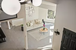 532 Moonrise Ln, Aptos, CA 95003 - Photo 7