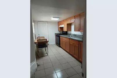 412 Bissell Ave, Richmond, CA 94801 - Photo 1