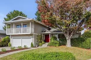 1133 Clydebank Ct, Sunnyvale, CA 94087 - Photo 1