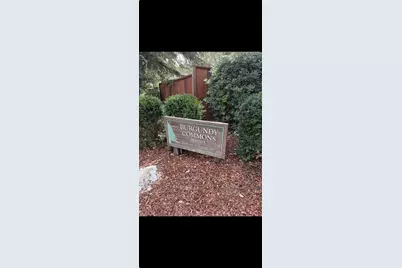 1 Burgundy Way 1 and 3, Yountville, CA 94599 - Photo 5