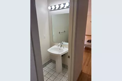 1 Burgundy Way 1 and 3, Yountville, CA 94599 - Photo 17