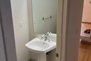 1 Burgundy Way 1 and 3, Yountville, CA 94599 - Photo 17